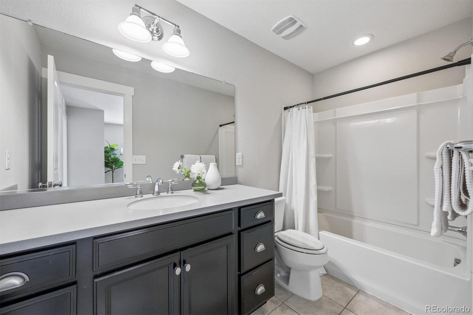 MLS Image #31 for 16424  alcott place,broomfield, Colorado