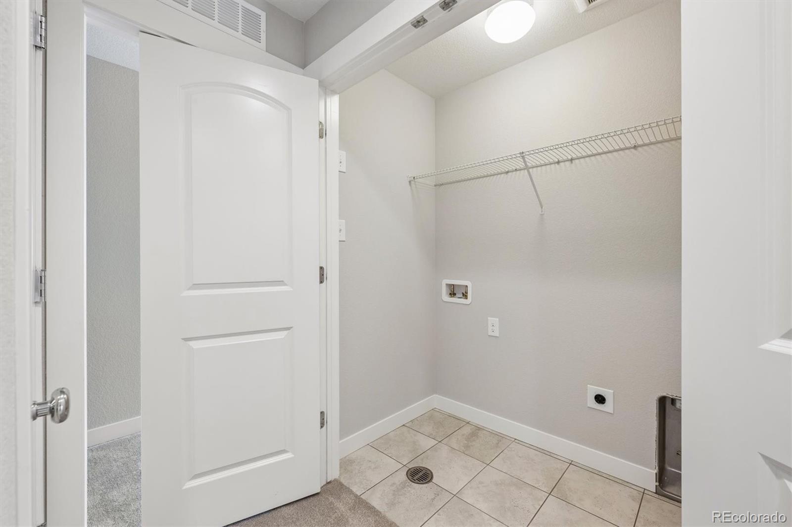MLS Image #32 for 16424  alcott place,broomfield, Colorado