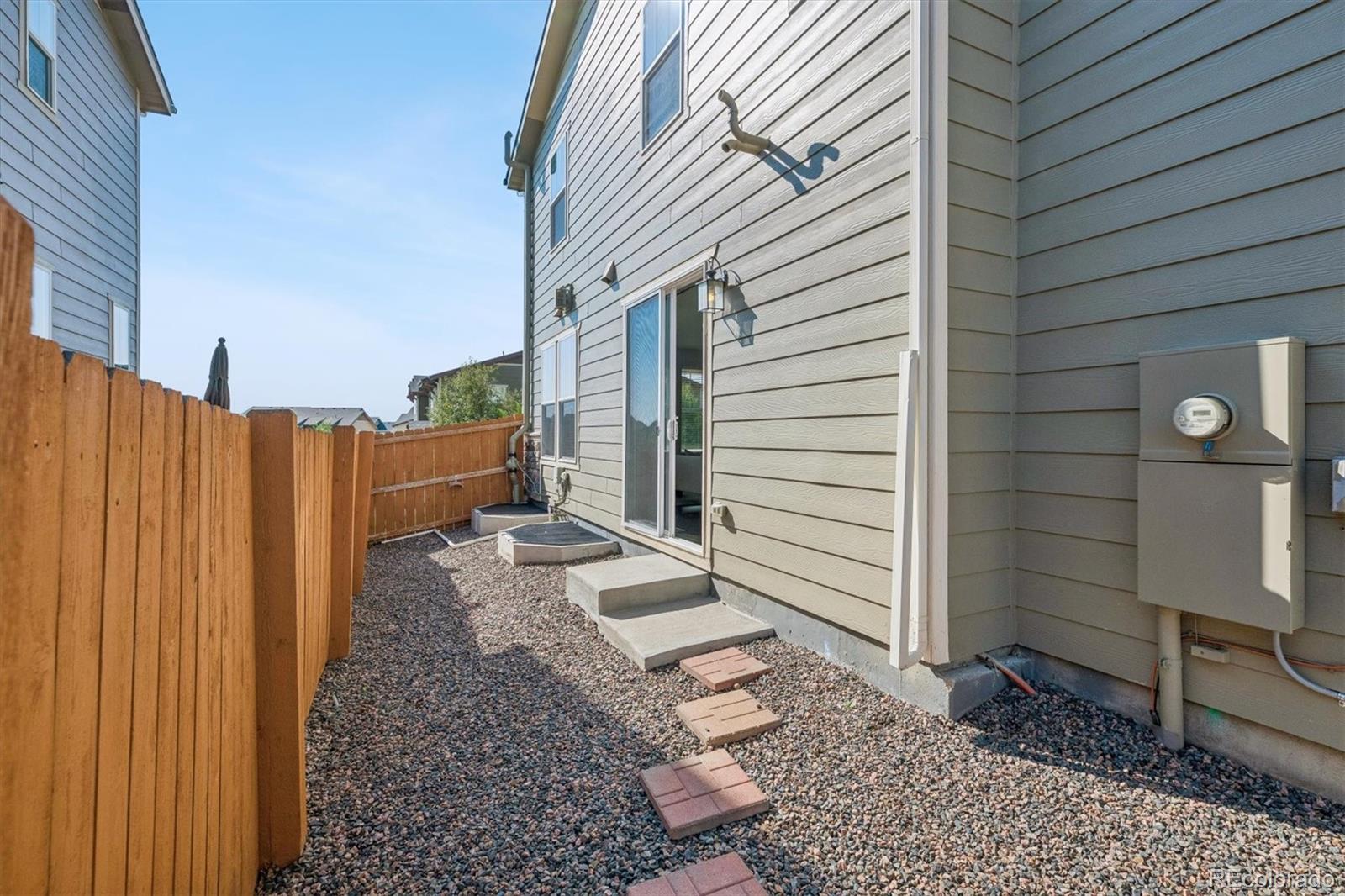 MLS Image #33 for 16424  alcott place,broomfield, Colorado