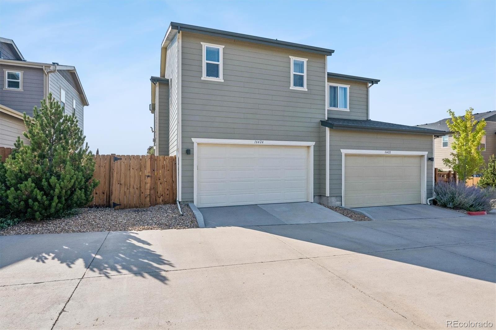 MLS Image #34 for 16424  alcott place,broomfield, Colorado