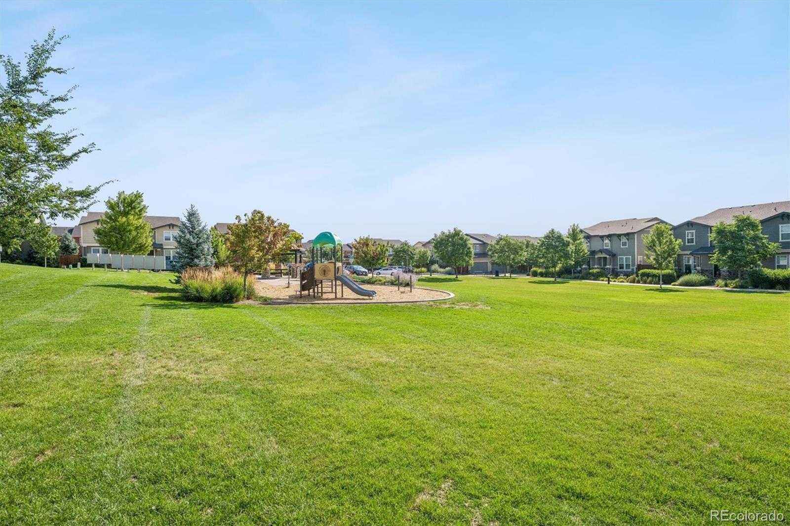 MLS Image #35 for 16424  alcott place,broomfield, Colorado