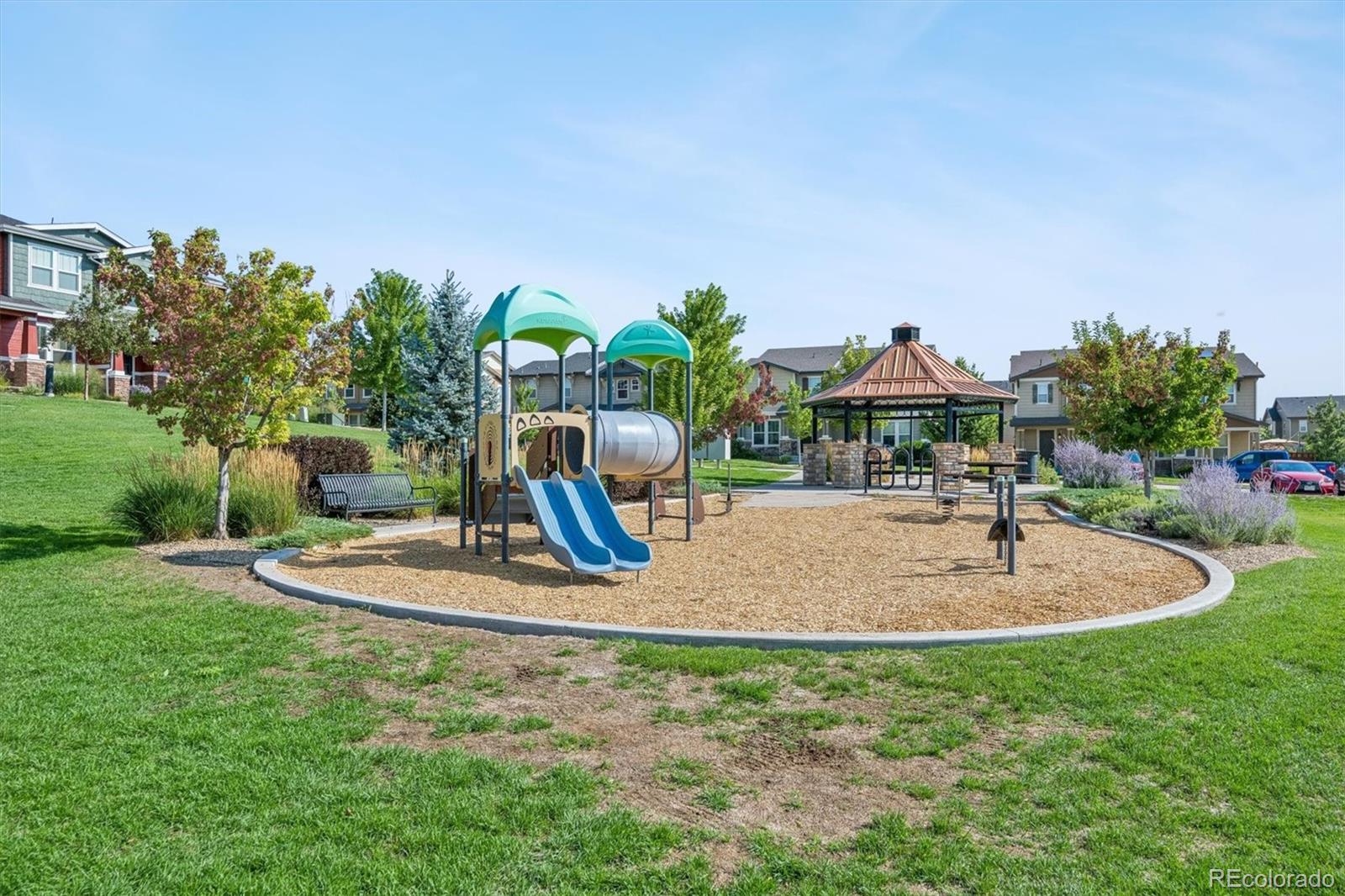 MLS Image #36 for 16424  alcott place,broomfield, Colorado