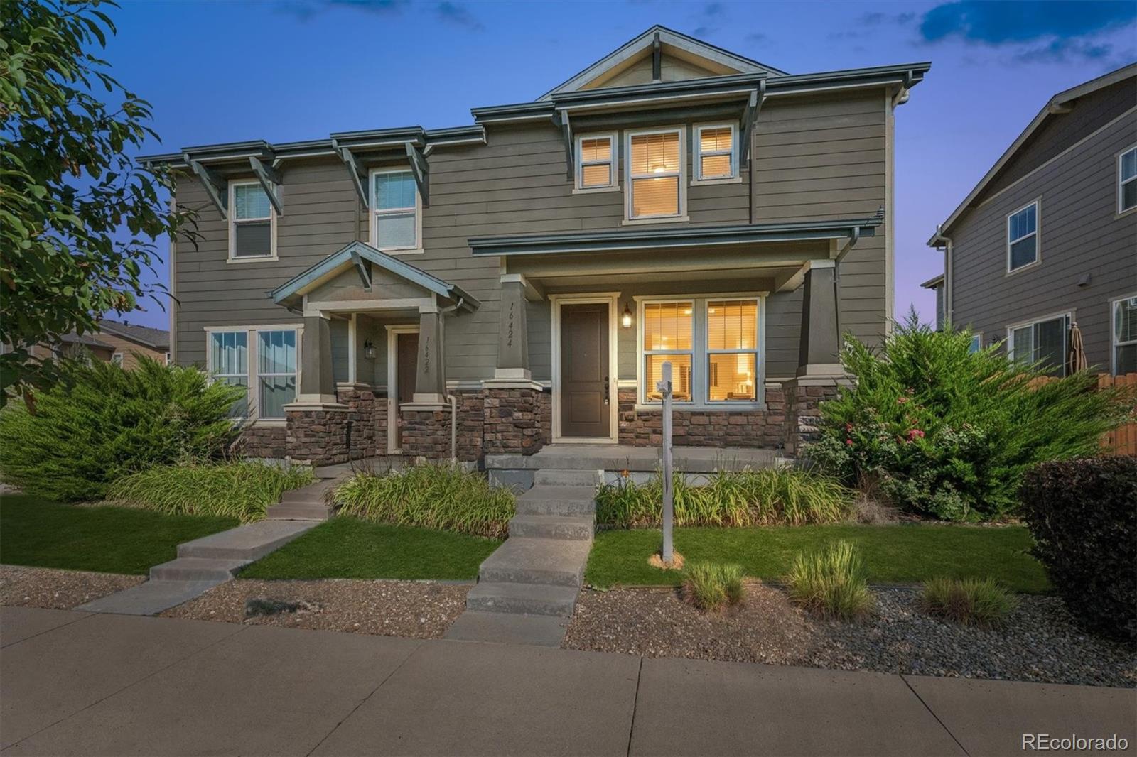 MLS Image #37 for 16424  alcott place,broomfield, Colorado