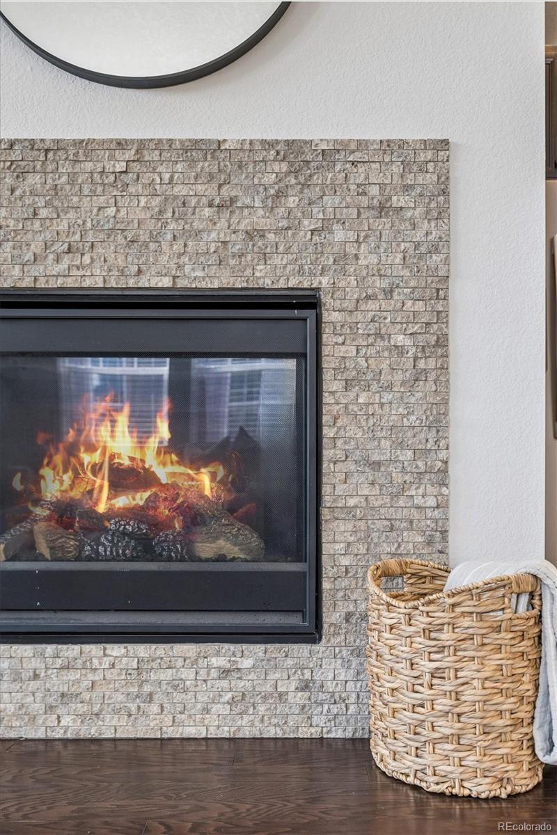 MLS Image #4 for 16424  alcott place,broomfield, Colorado