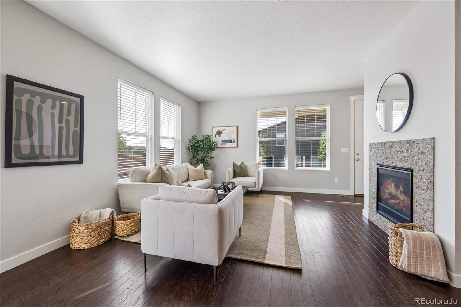 MLS Image #5 for 16424  alcott place,broomfield, Colorado