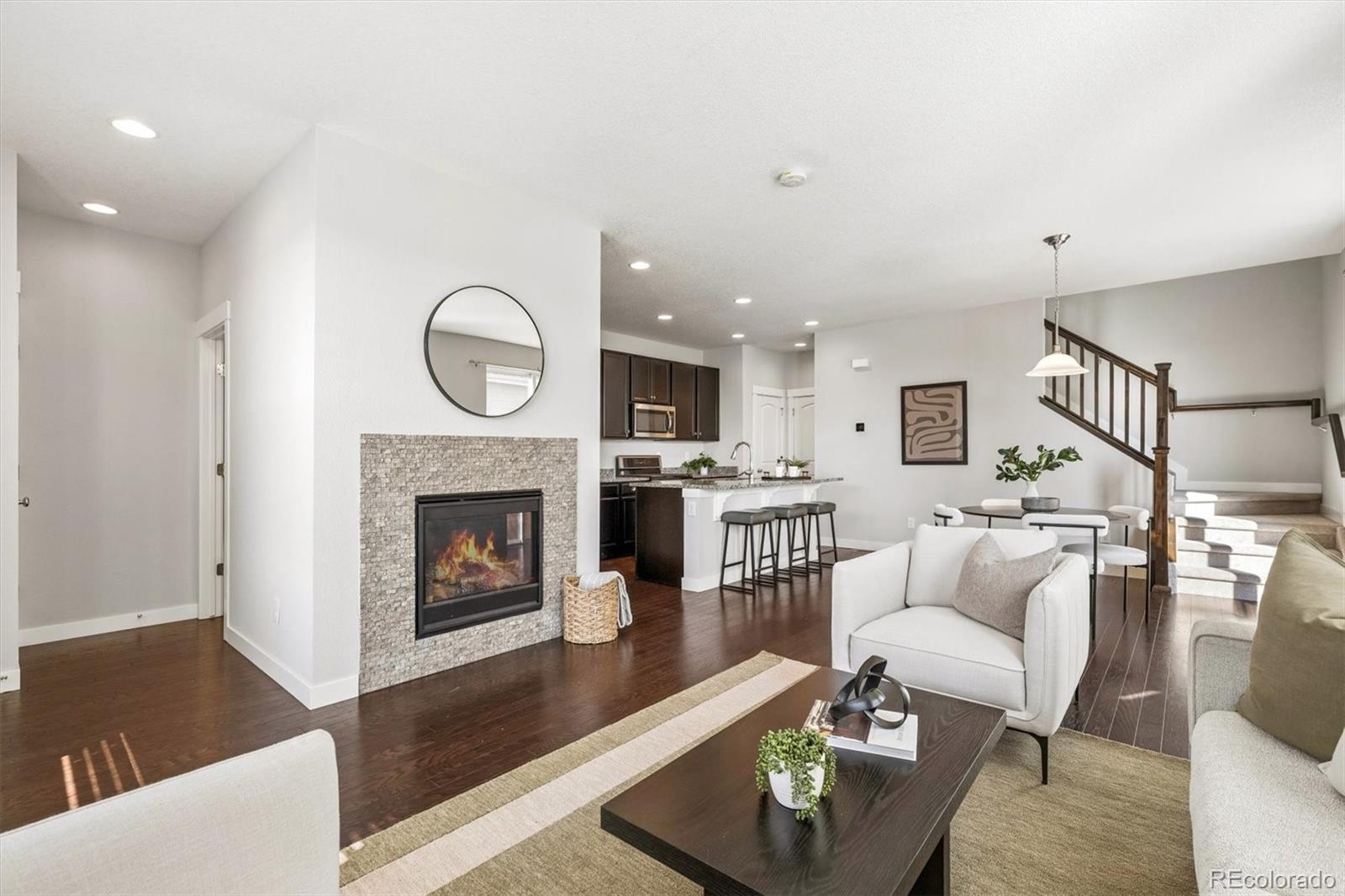 MLS Image #6 for 16424  alcott place,broomfield, Colorado