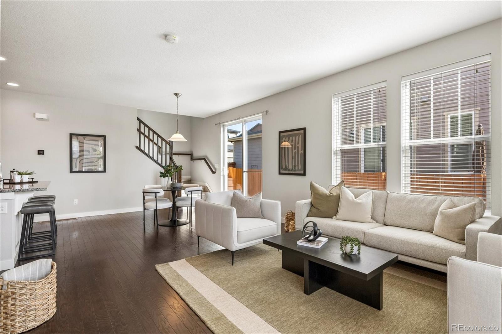 MLS Image #7 for 16424  alcott place,broomfield, Colorado