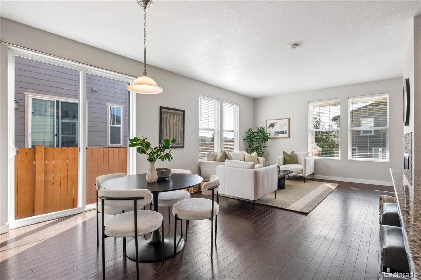 MLS Image #8 for 16424  alcott place,broomfield, Colorado