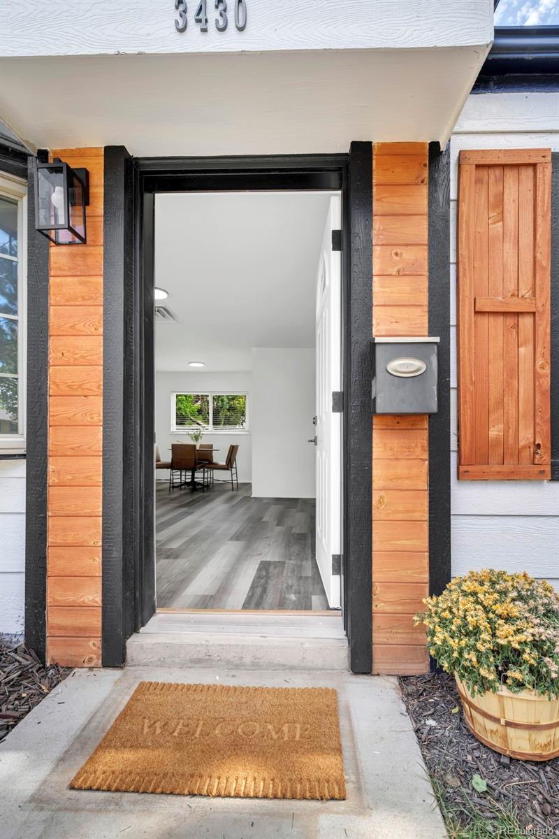 MLS Image #1 for 3430 s fairfax street,denver, Colorado