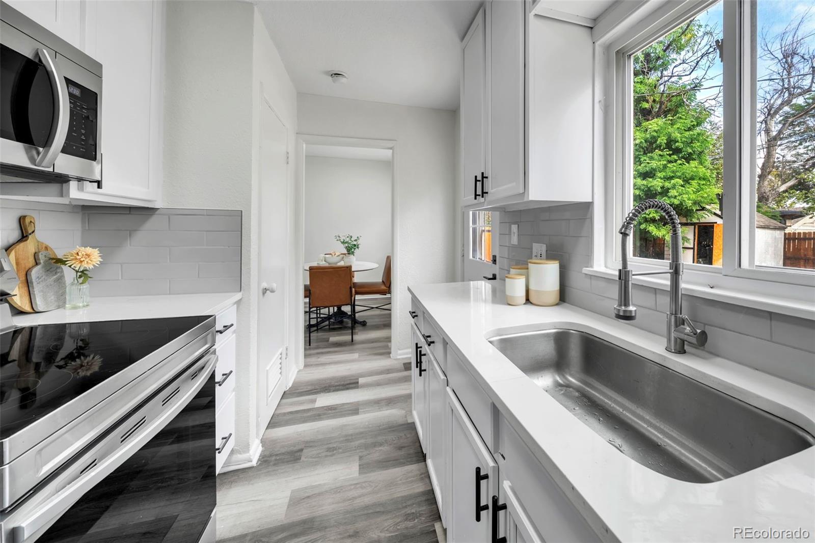 MLS Image #10 for 3430 s fairfax street,denver, Colorado