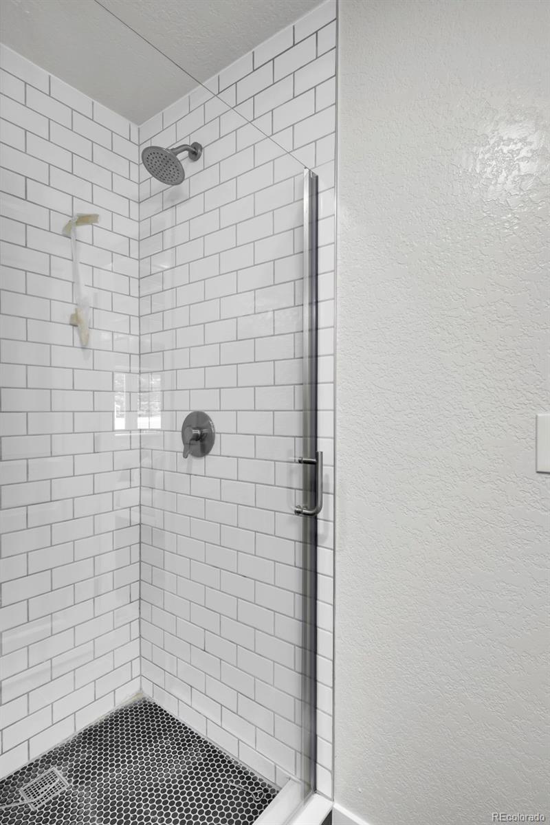 MLS Image #13 for 3430 s fairfax street,denver, Colorado