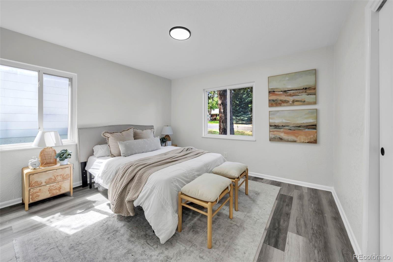 MLS Image #14 for 3430 s fairfax street,denver, Colorado