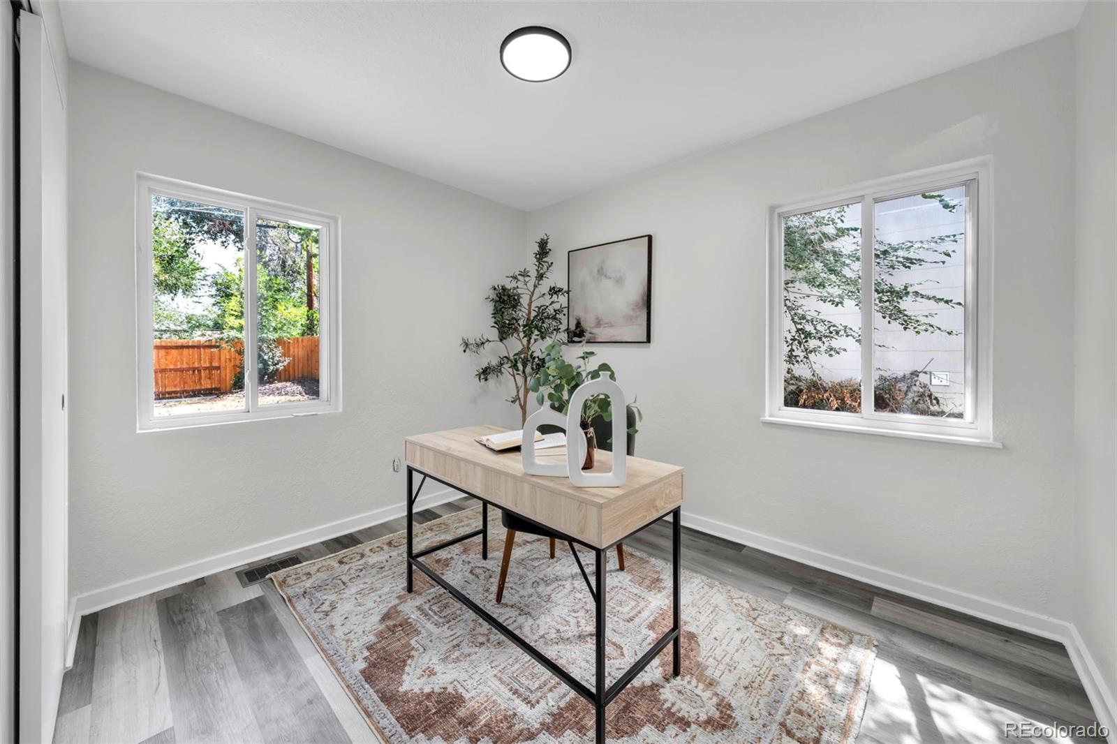 MLS Image #15 for 3430 s fairfax street,denver, Colorado