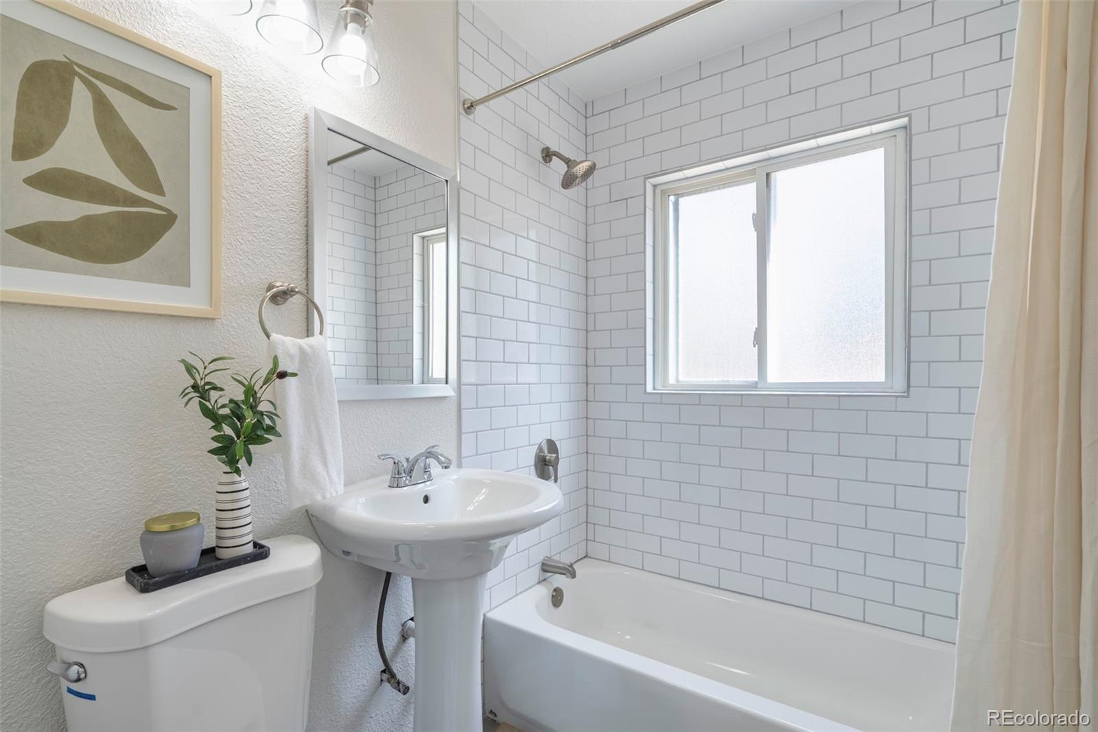 MLS Image #16 for 3430 s fairfax street,denver, Colorado