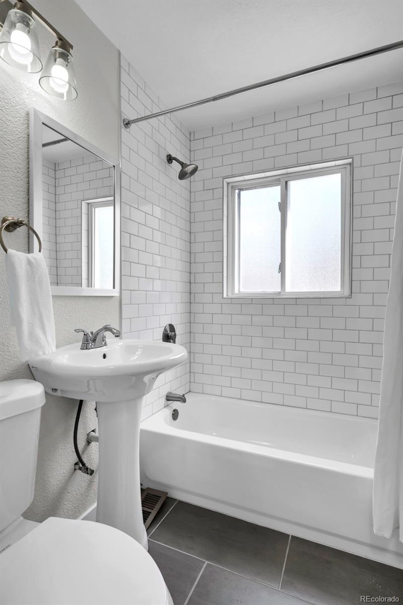 MLS Image #17 for 3430 s fairfax street,denver, Colorado