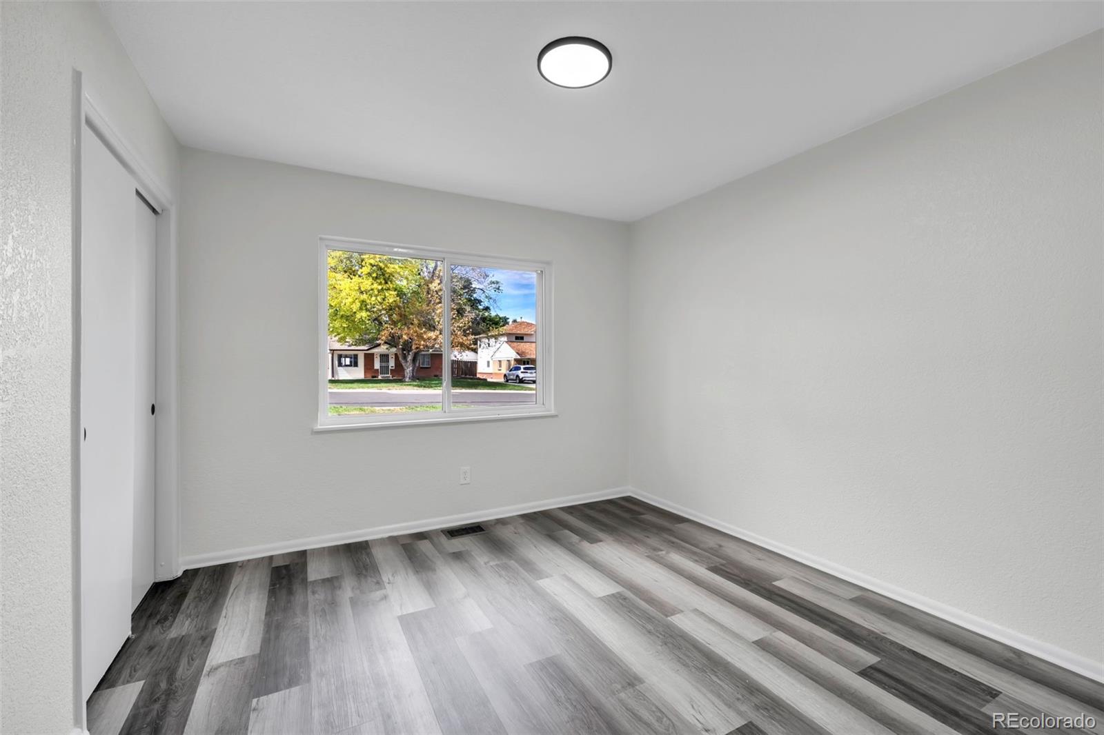 MLS Image #18 for 3430 s fairfax street,denver, Colorado