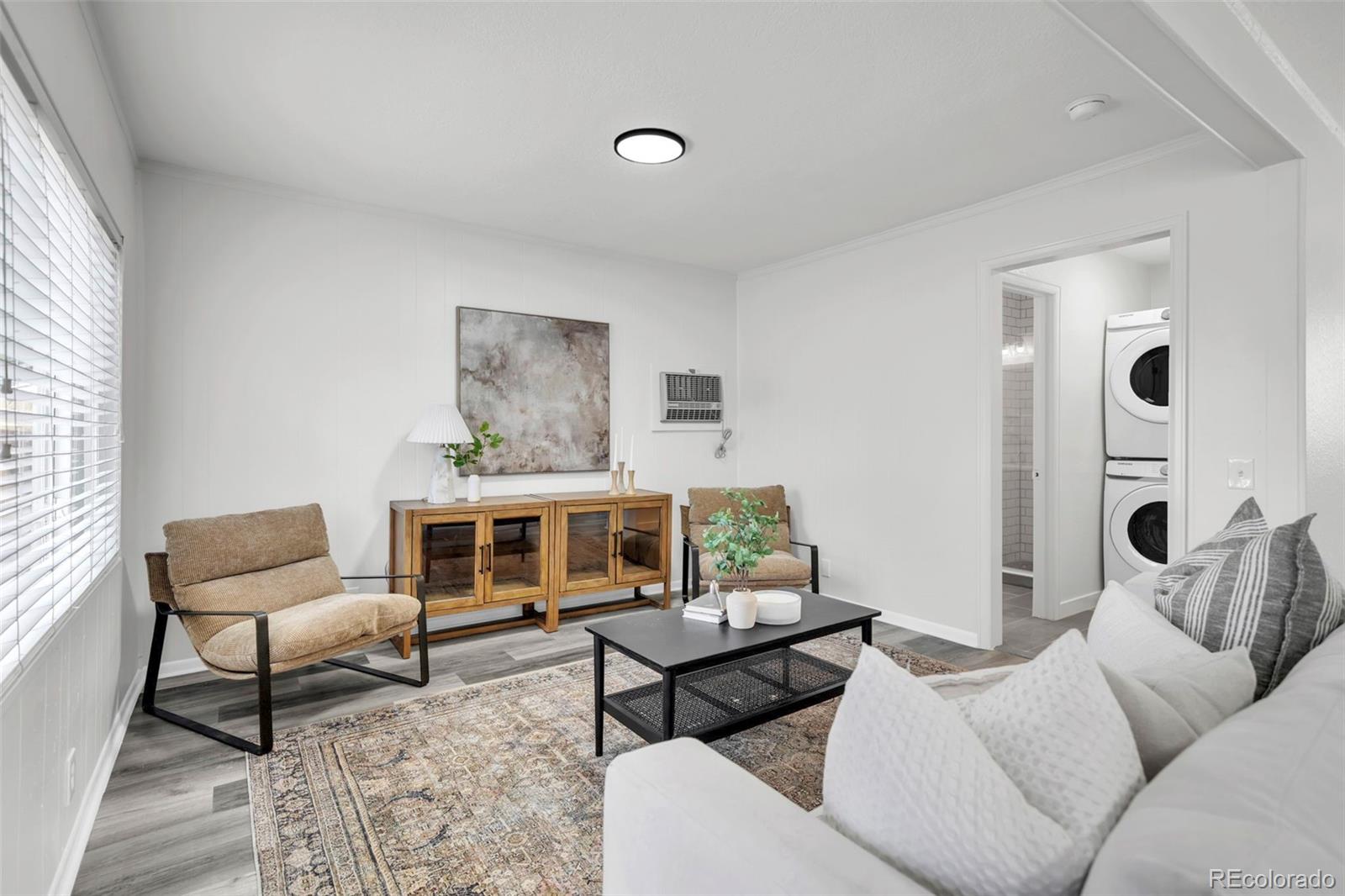 MLS Image #5 for 3430 s fairfax street,denver, Colorado