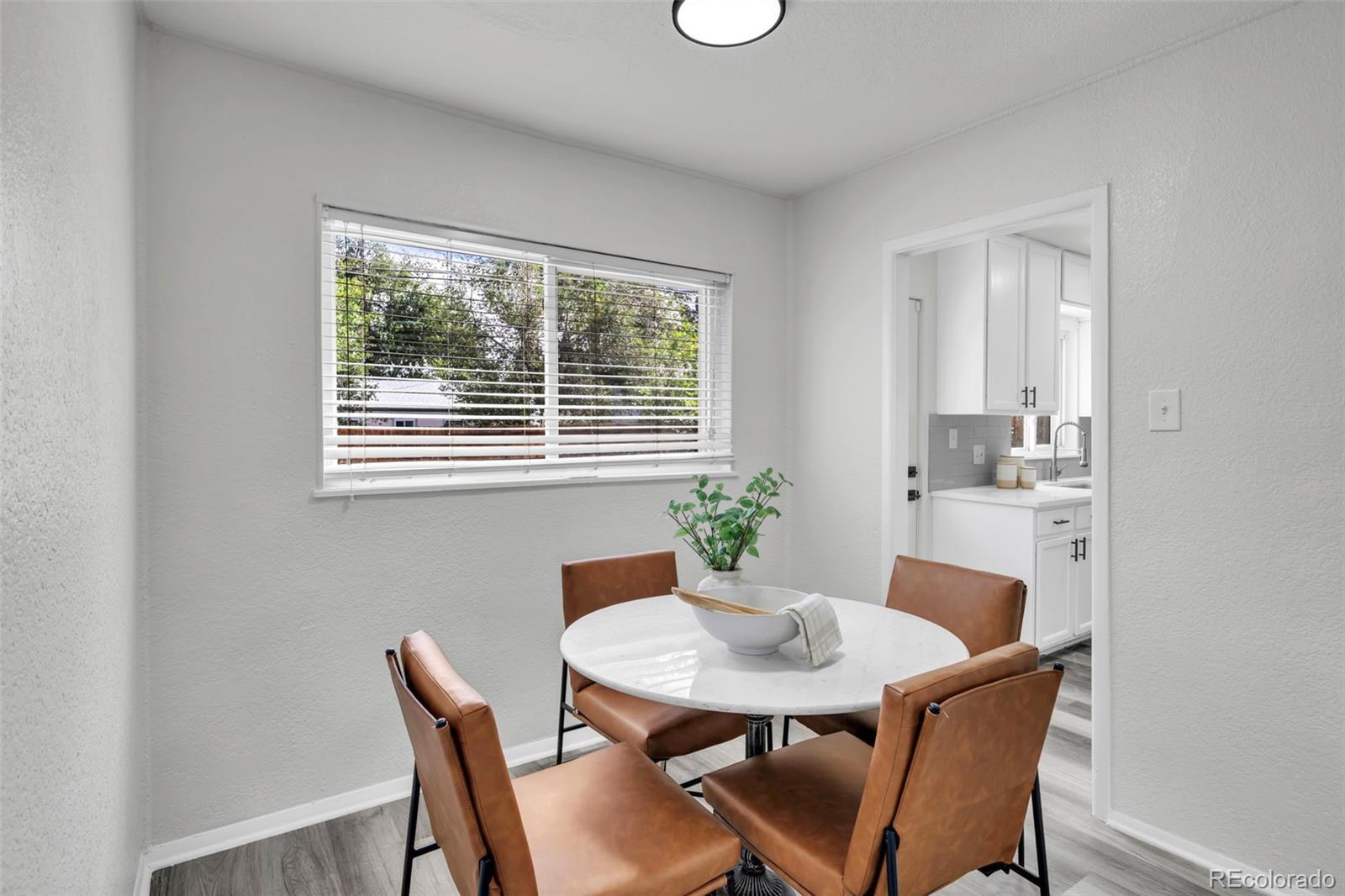 MLS Image #7 for 3430 s fairfax street,denver, Colorado