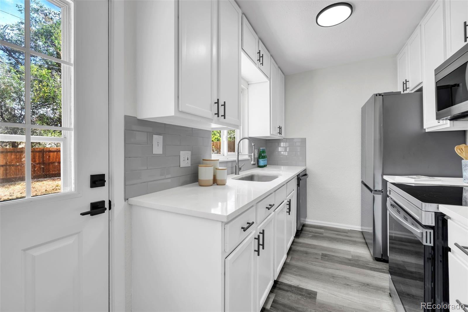 MLS Image #8 for 3430 s fairfax street,denver, Colorado