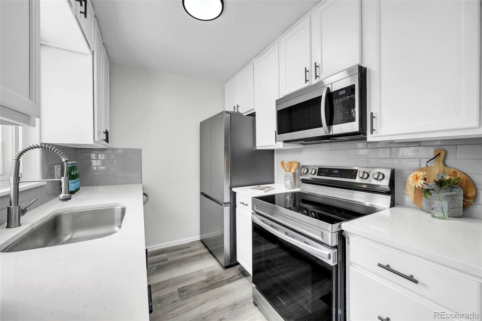 MLS Image #9 for 3430 s fairfax street,denver, Colorado
