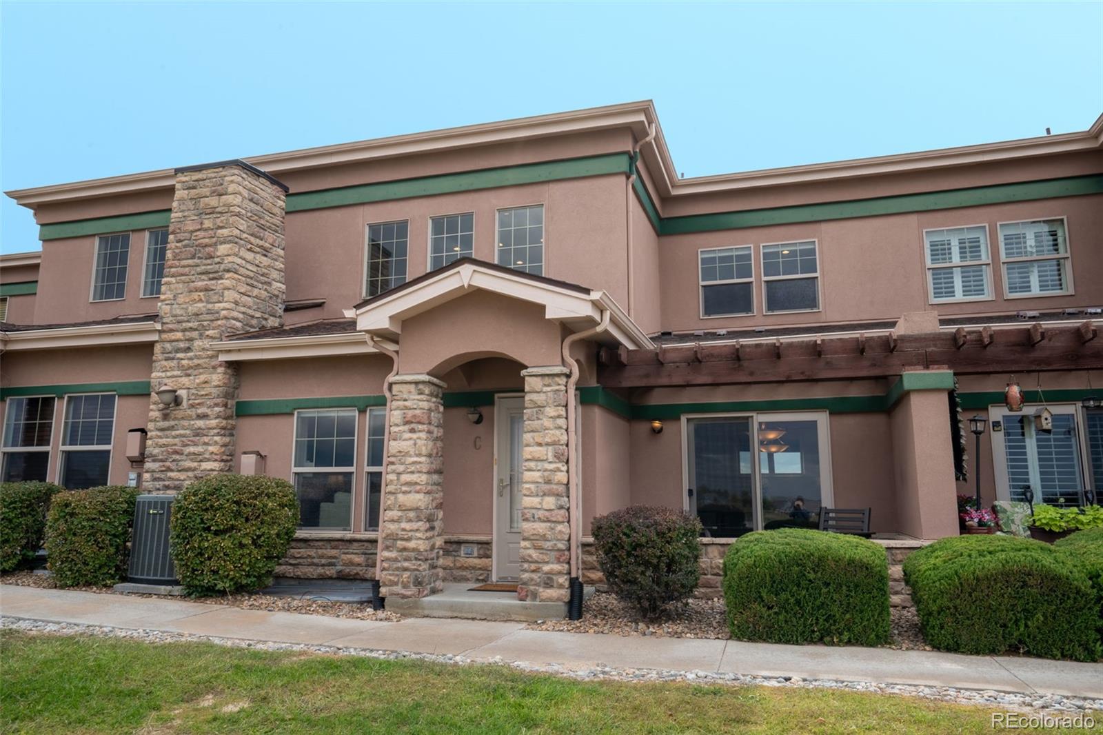 MLS Image #0 for 15501 e 112th avenue,commerce city, Colorado