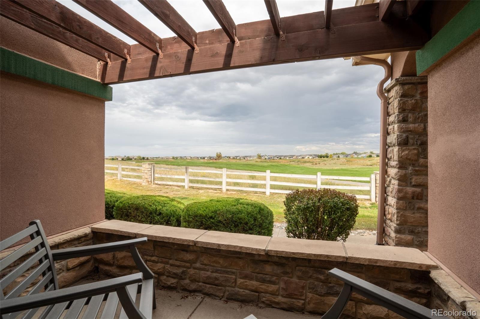 MLS Image #1 for 15501 e 112th avenue,commerce city, Colorado