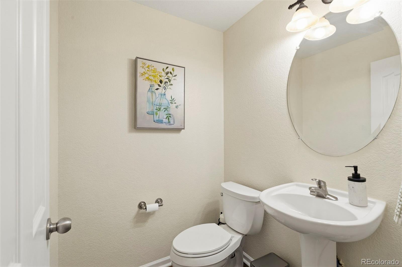 MLS Image #10 for 15501 e 112th avenue,commerce city, Colorado