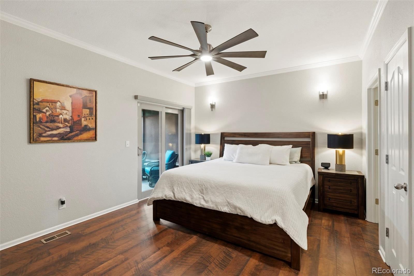 MLS Image #11 for 15501 e 112th avenue,commerce city, Colorado