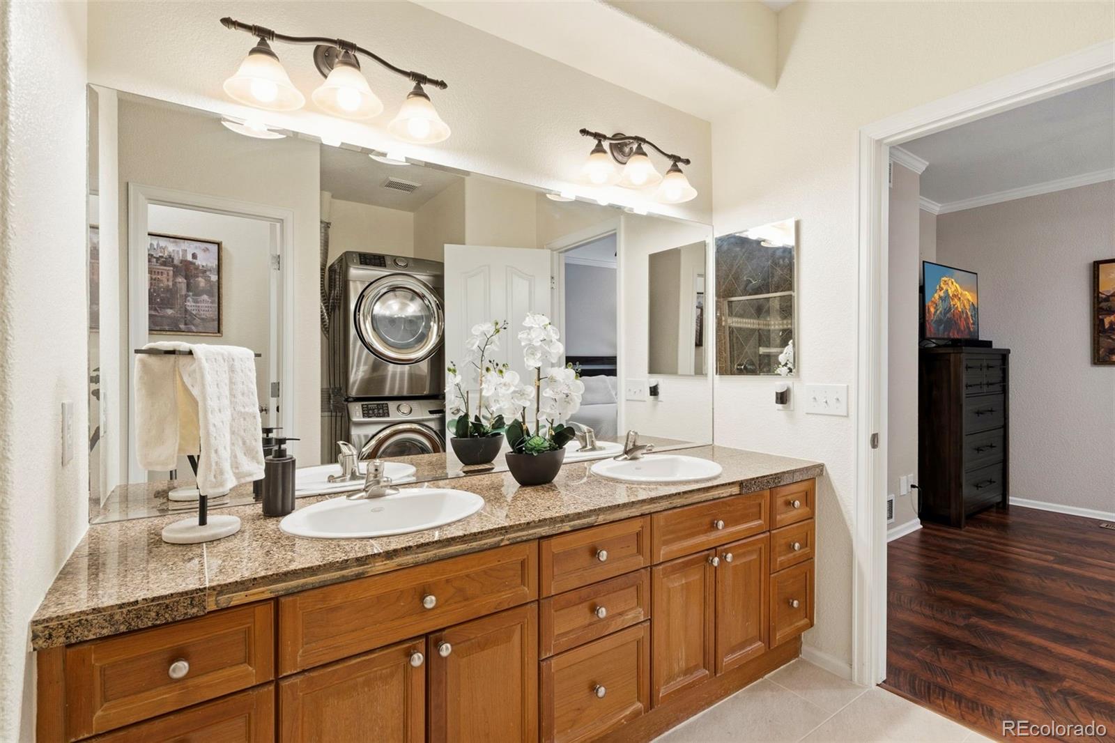 MLS Image #13 for 15501 e 112th avenue,commerce city, Colorado