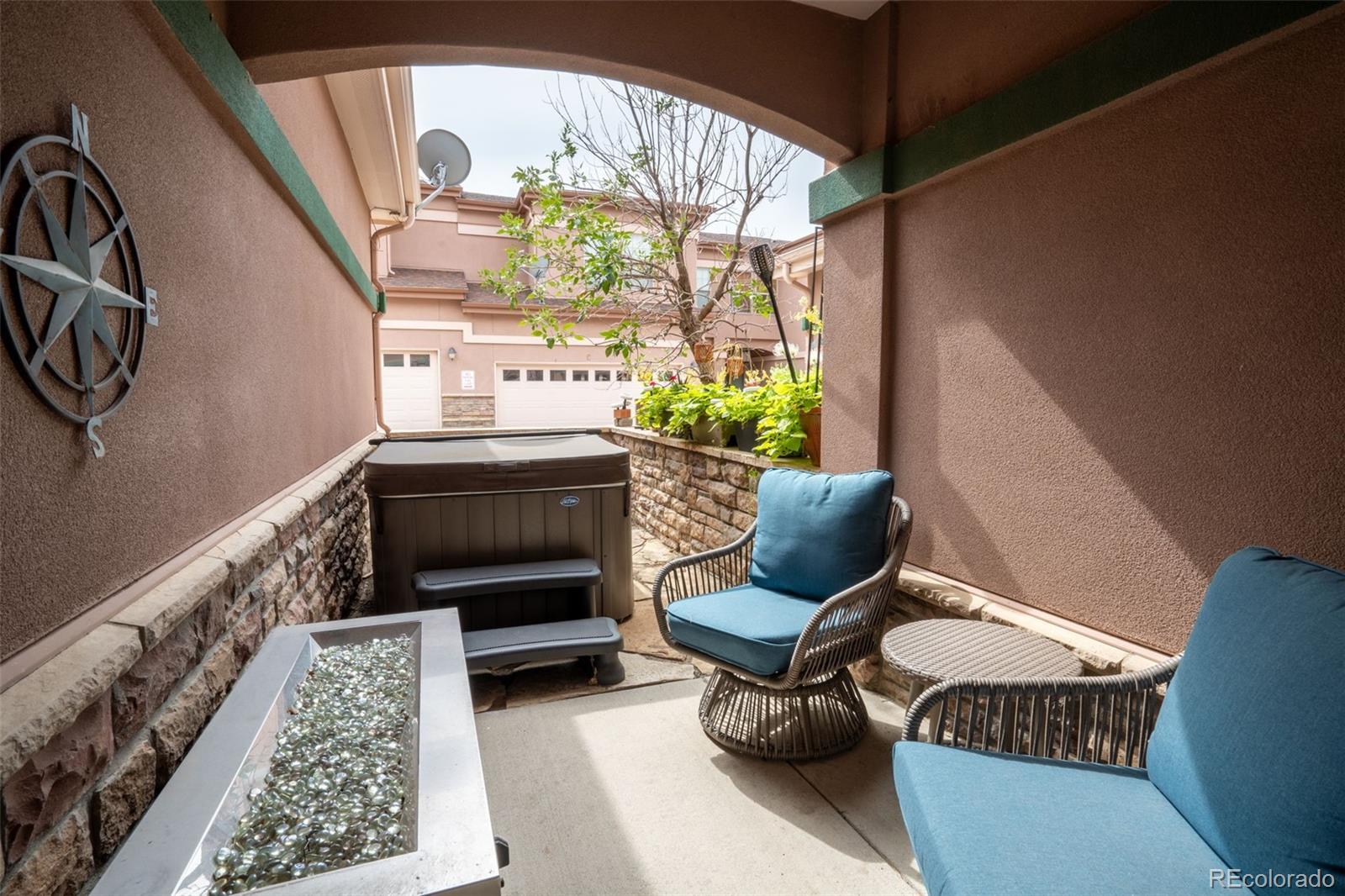 MLS Image #16 for 15501 e 112th avenue,commerce city, Colorado