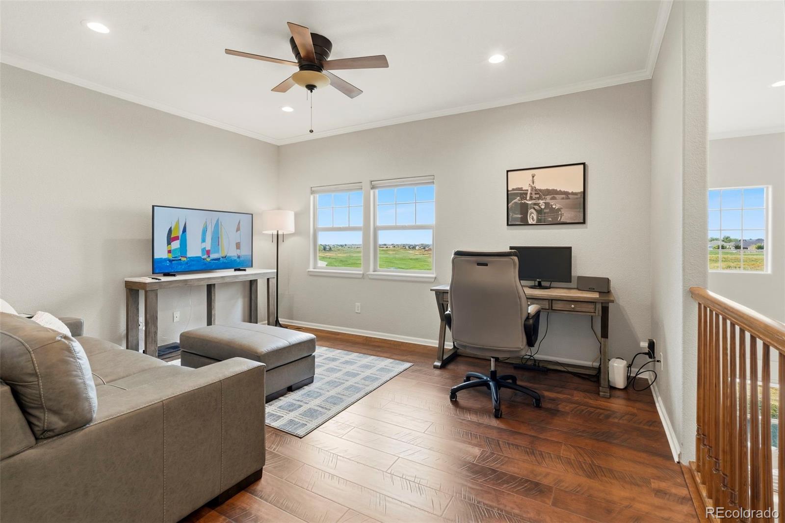 MLS Image #17 for 15501 e 112th avenue,commerce city, Colorado