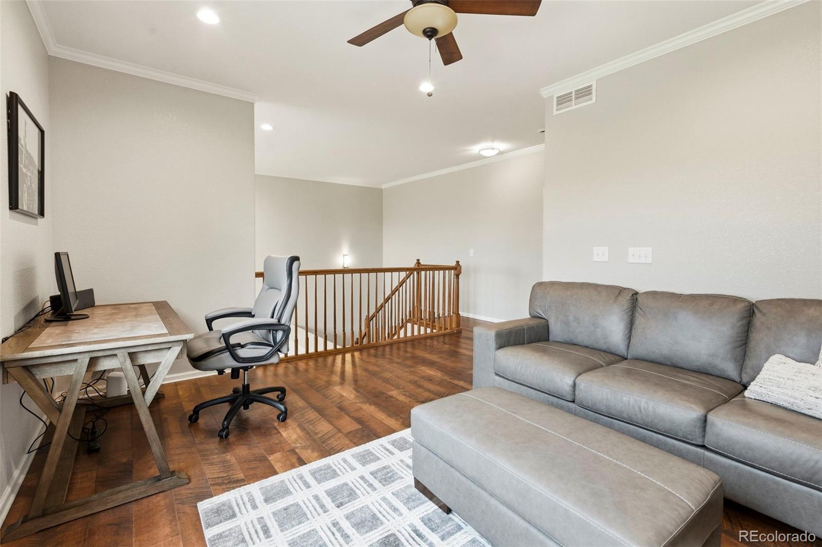 MLS Image #18 for 15501 e 112th avenue,commerce city, Colorado