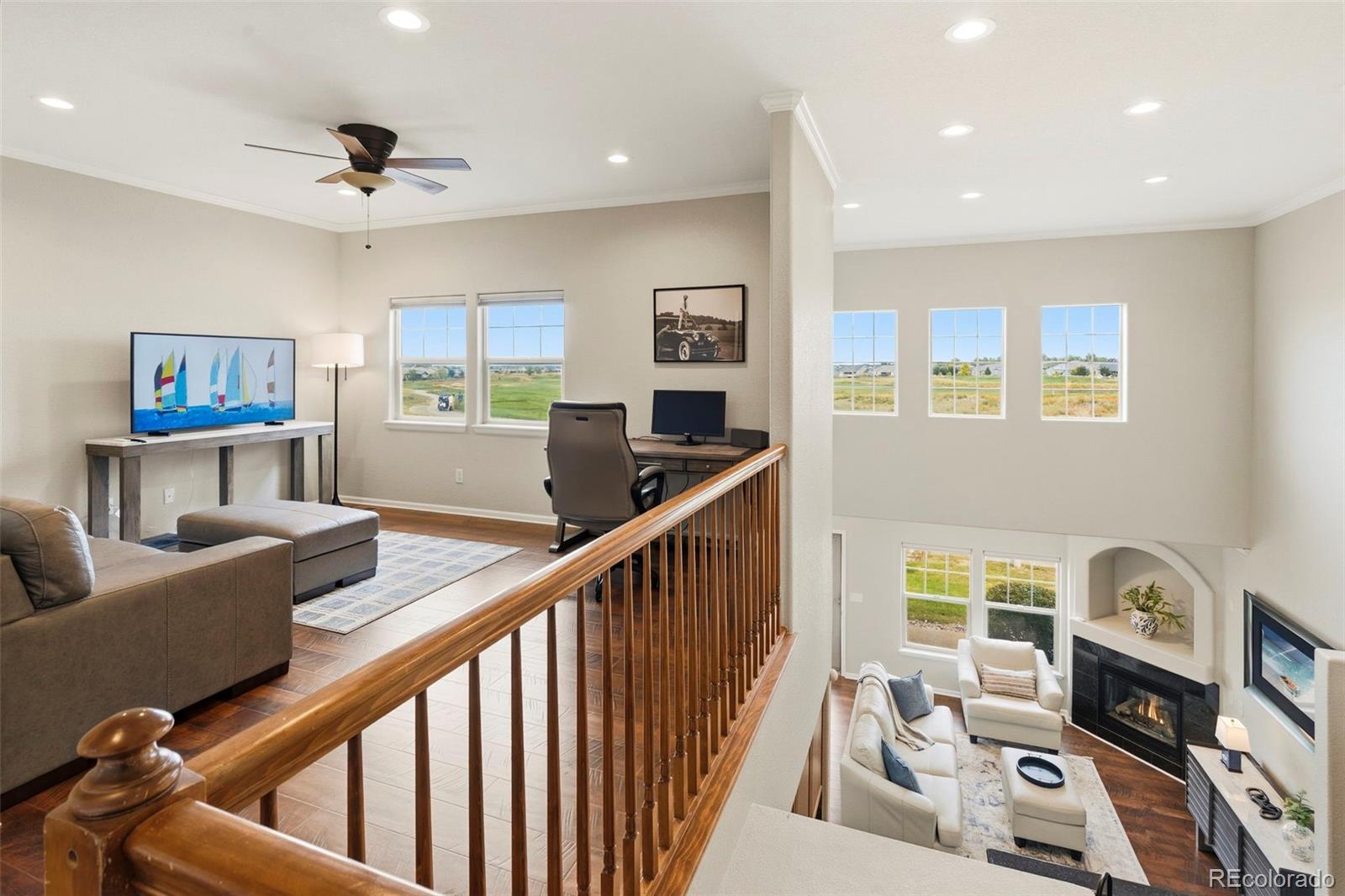MLS Image #19 for 15501 e 112th avenue,commerce city, Colorado