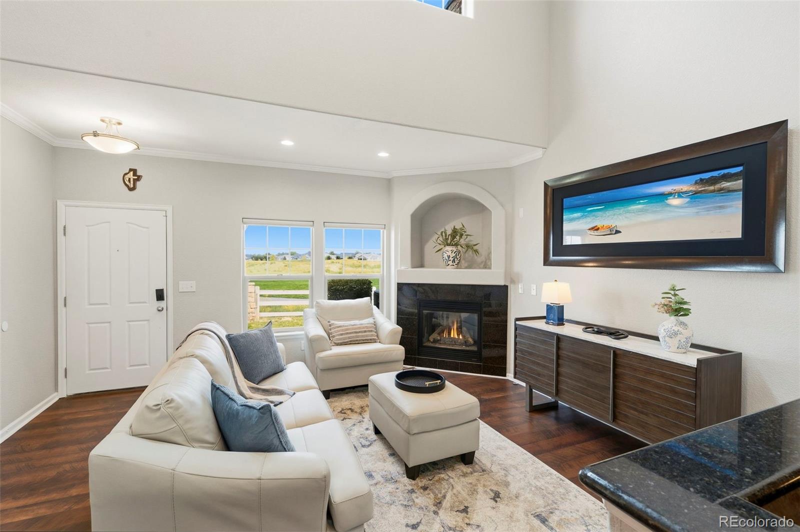 MLS Image #2 for 15501 e 112th avenue,commerce city, Colorado