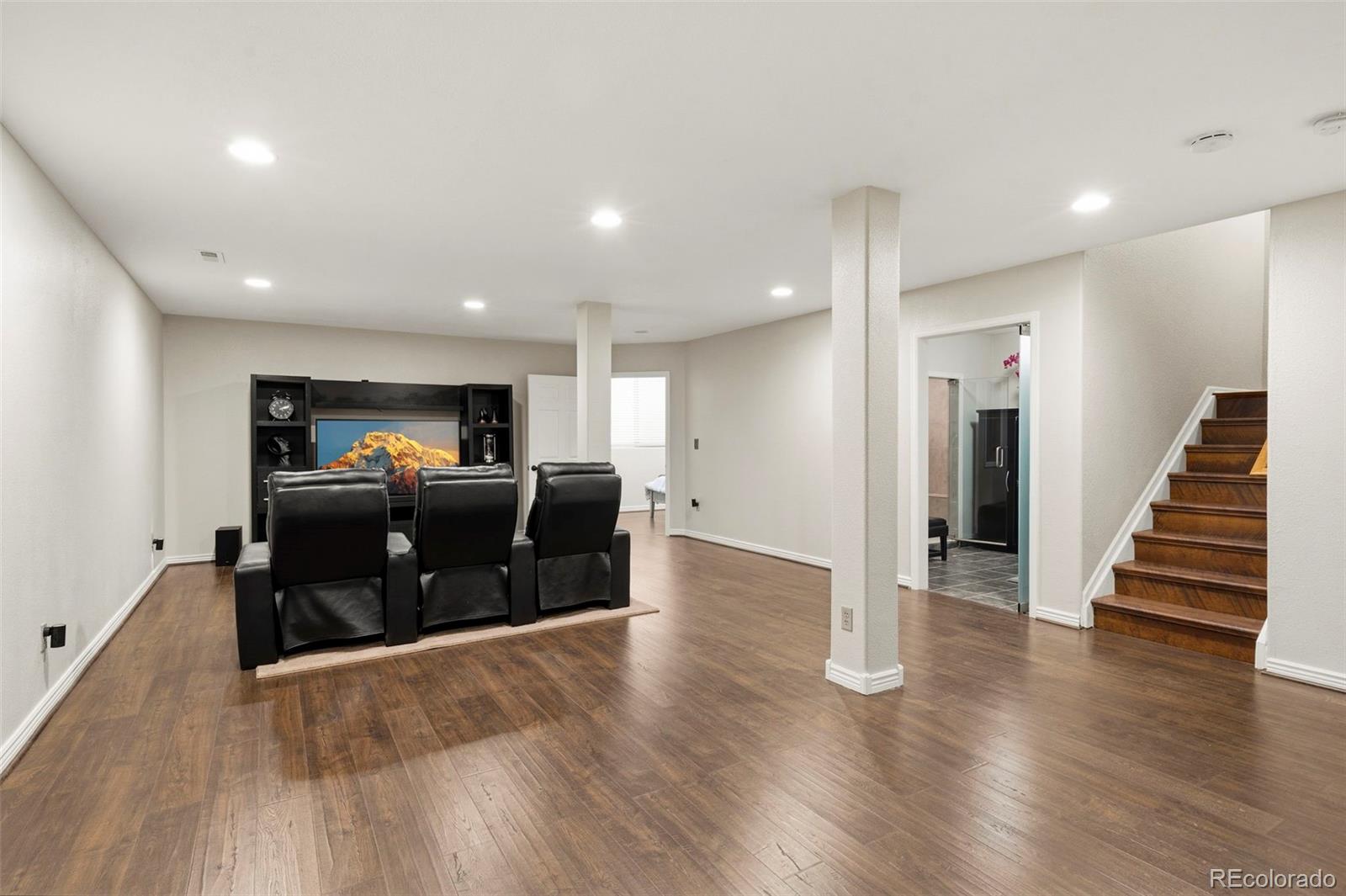MLS Image #20 for 15501 e 112th avenue,commerce city, Colorado