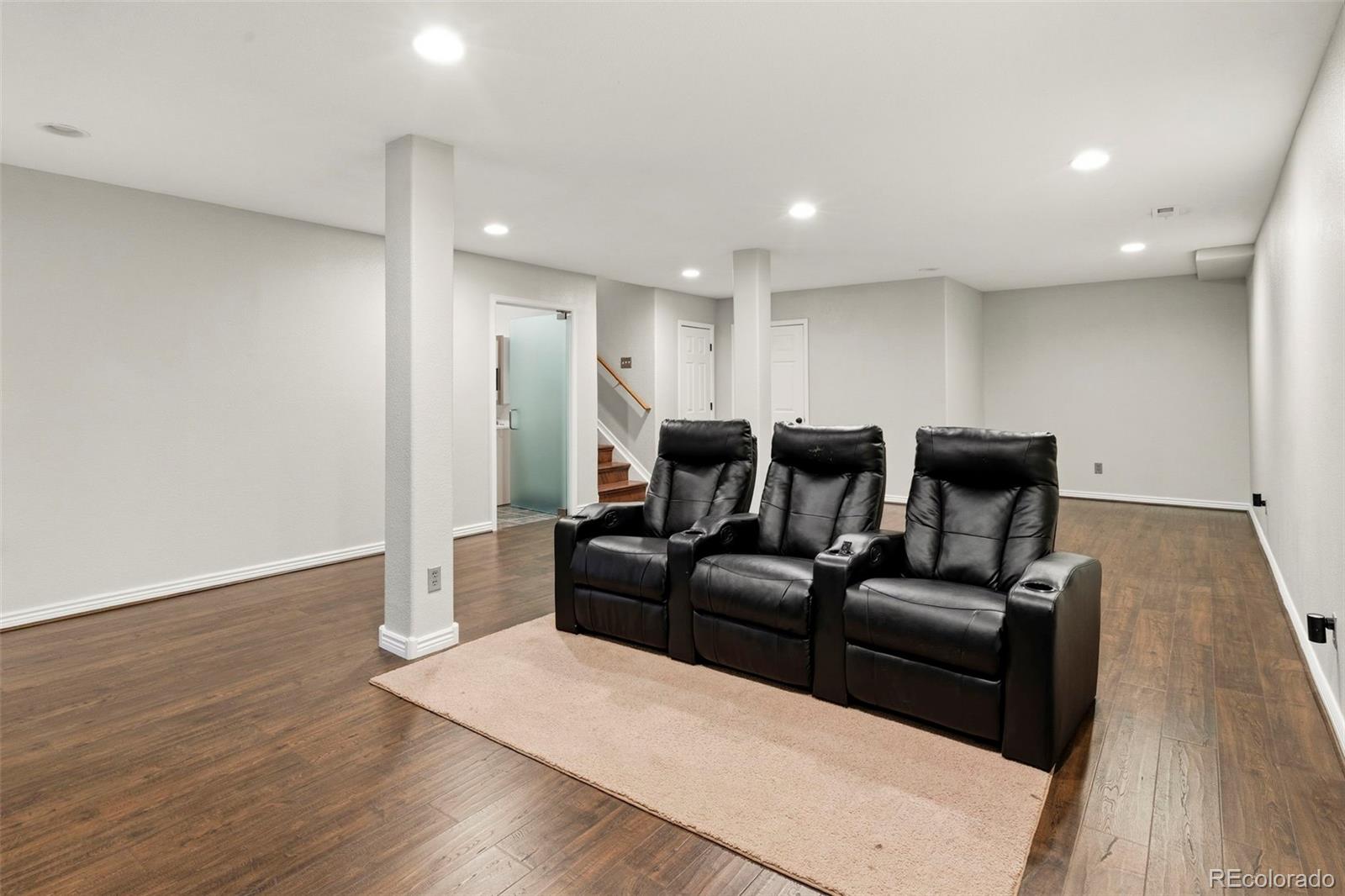 MLS Image #21 for 15501 e 112th avenue,commerce city, Colorado