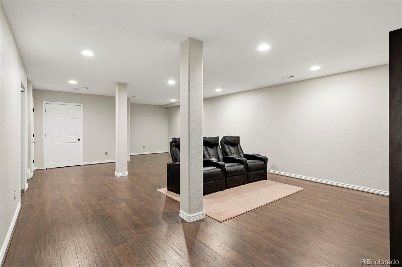 MLS Image #22 for 15501 e 112th avenue,commerce city, Colorado