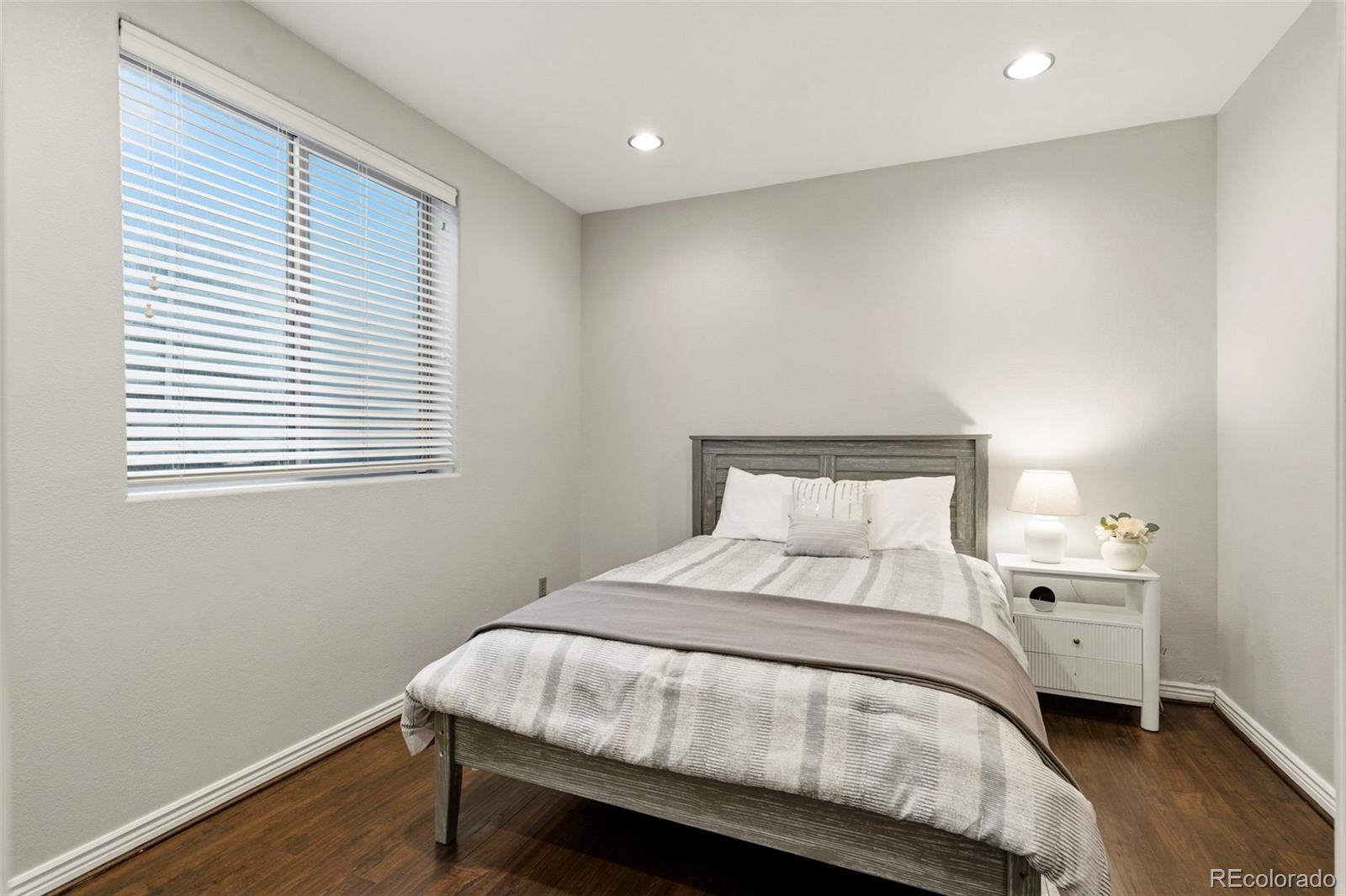 MLS Image #23 for 15501 e 112th avenue,commerce city, Colorado