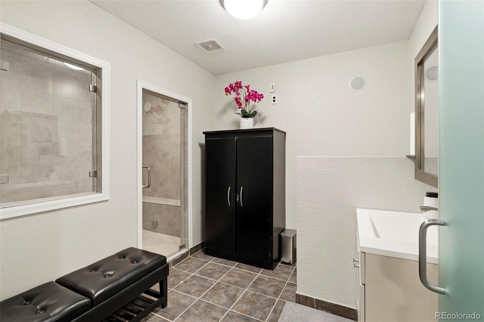 MLS Image #24 for 15501 e 112th avenue,commerce city, Colorado