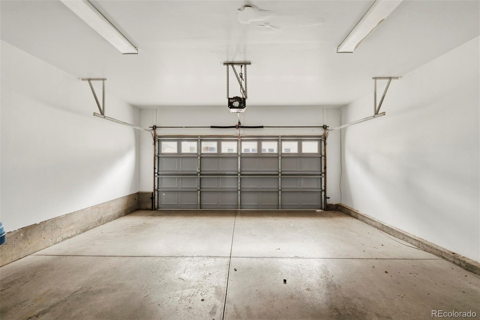 MLS Image #26 for 15501 e 112th avenue,commerce city, Colorado