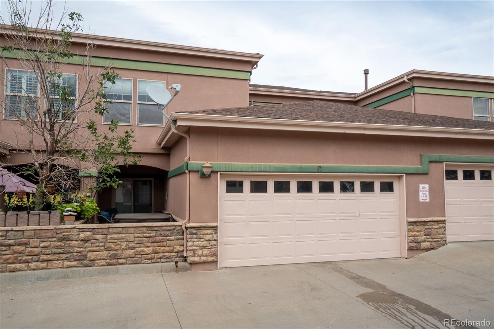 MLS Image #27 for 15501 e 112th avenue,commerce city, Colorado