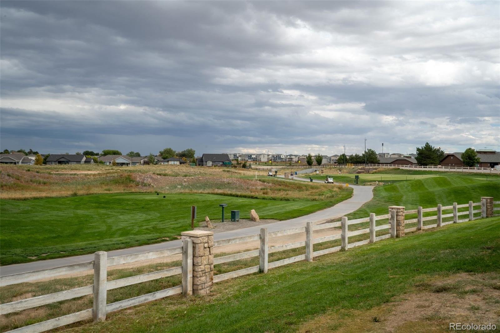 MLS Image #28 for 15501 e 112th avenue,commerce city, Colorado