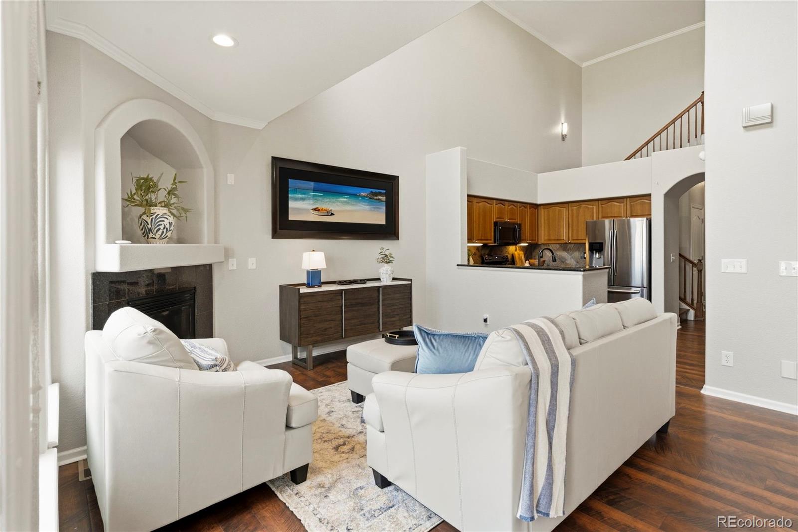 MLS Image #3 for 15501 e 112th avenue,commerce city, Colorado