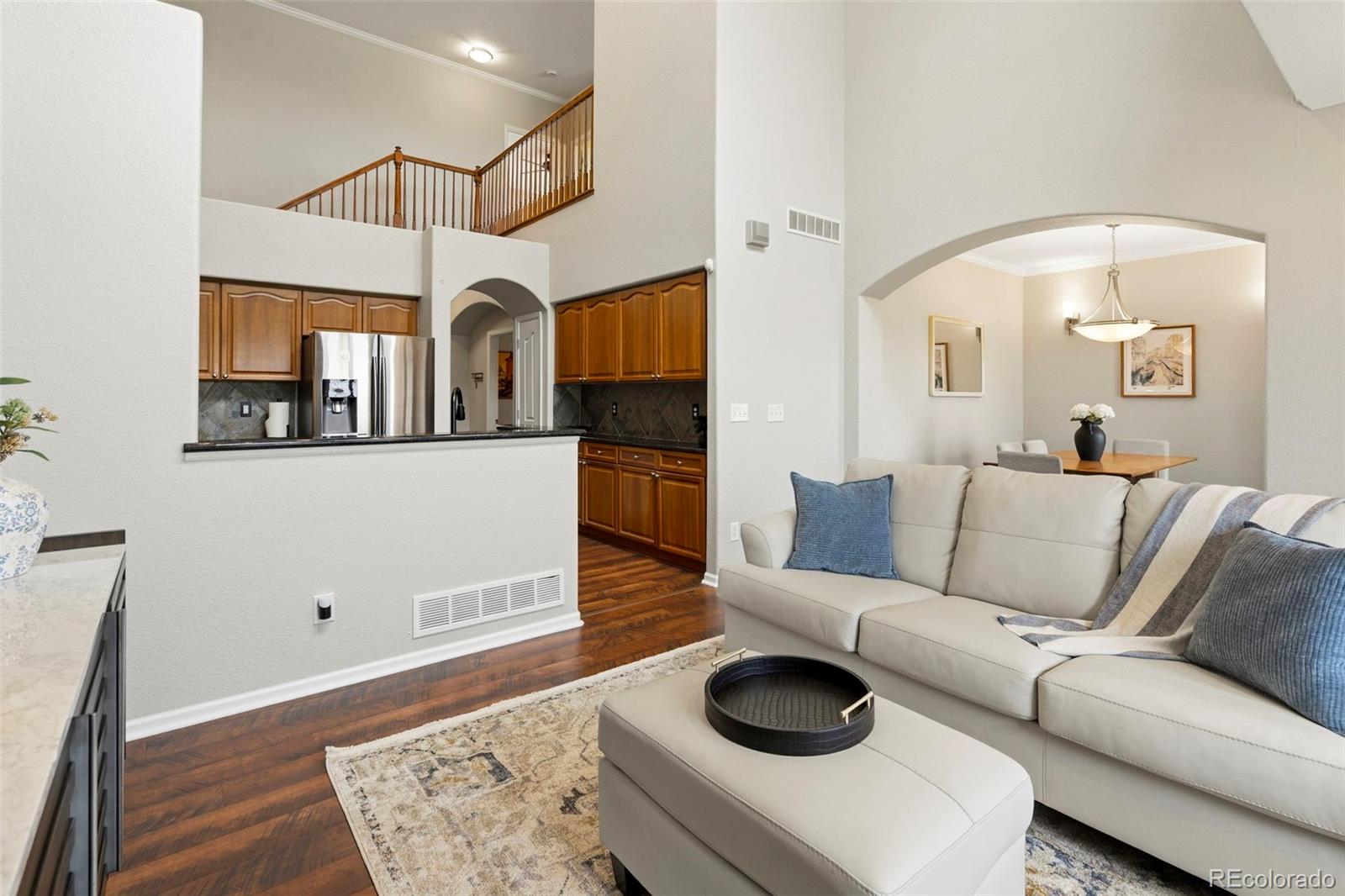 MLS Image #4 for 15501 e 112th avenue,commerce city, Colorado