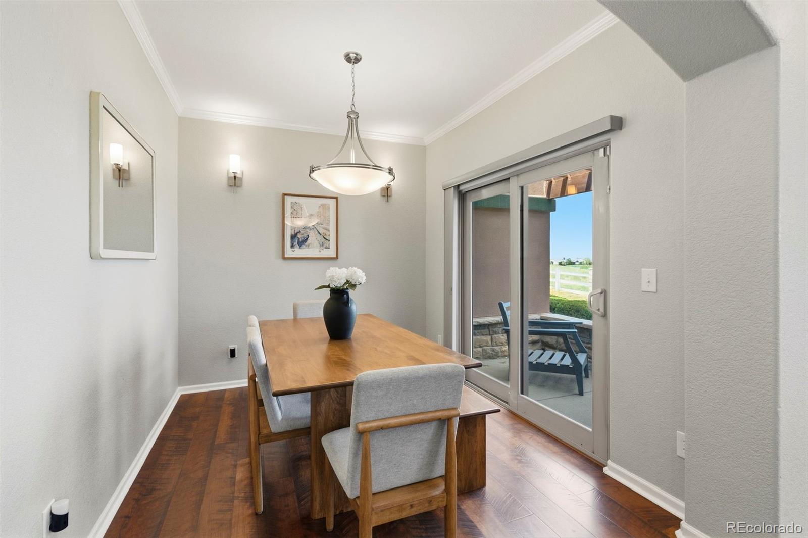 MLS Image #5 for 15501 e 112th avenue,commerce city, Colorado