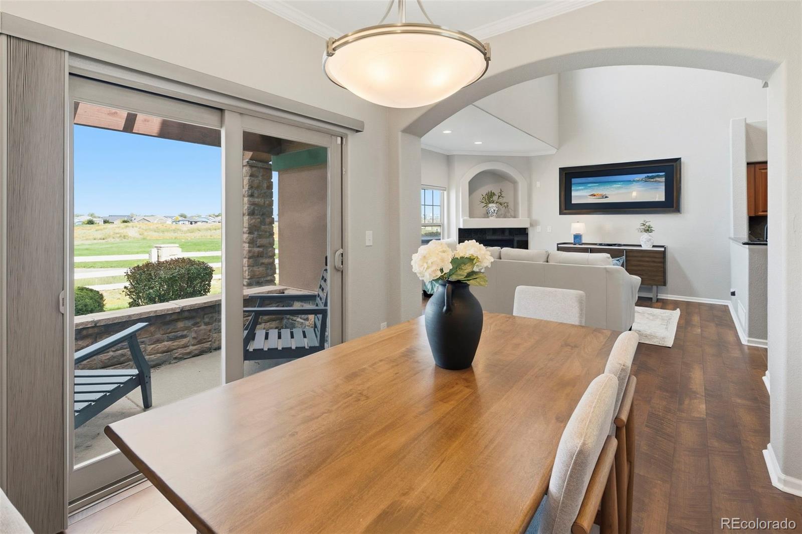 MLS Image #6 for 15501 e 112th avenue,commerce city, Colorado