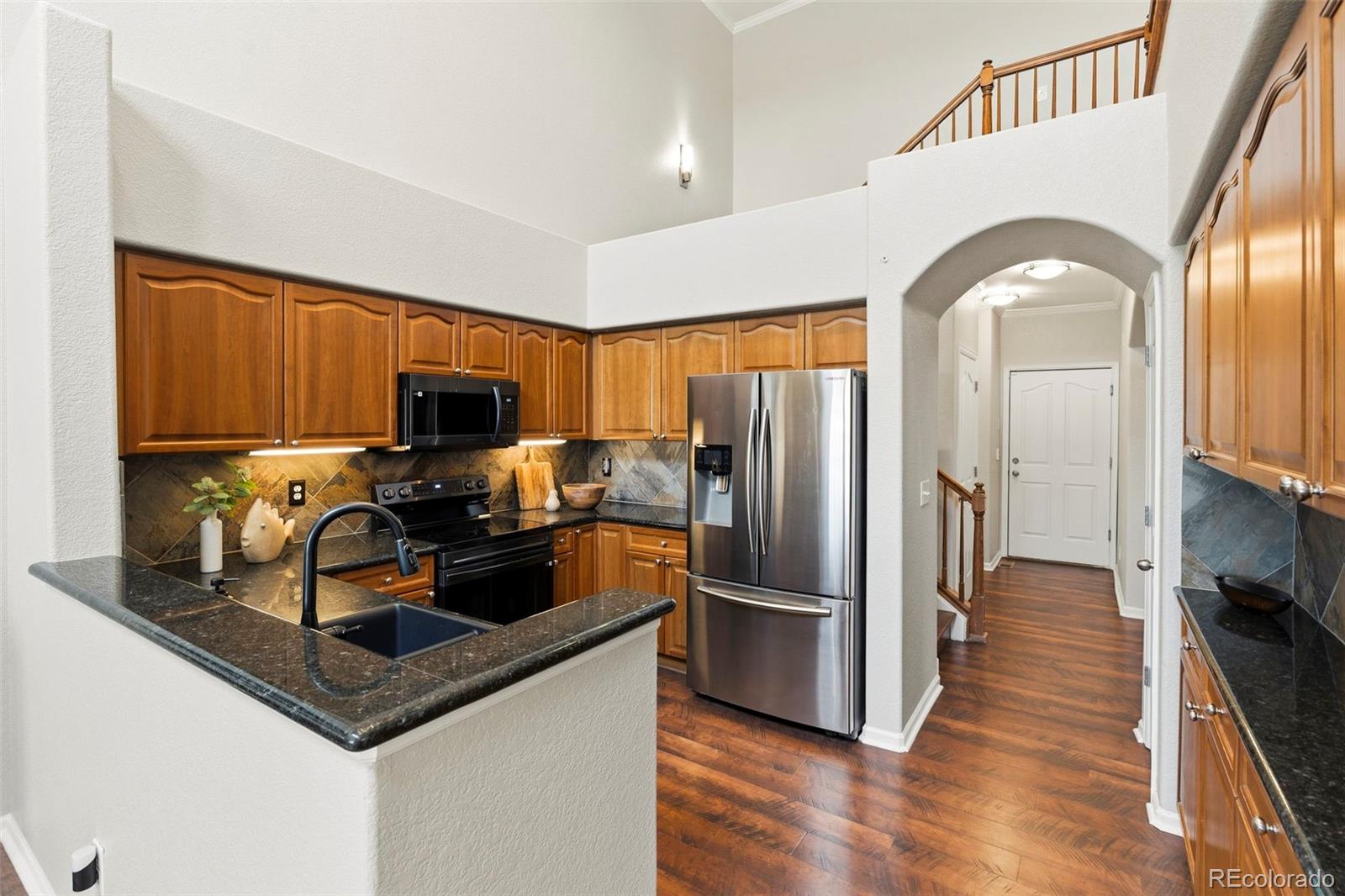 MLS Image #7 for 15501 e 112th avenue,commerce city, Colorado