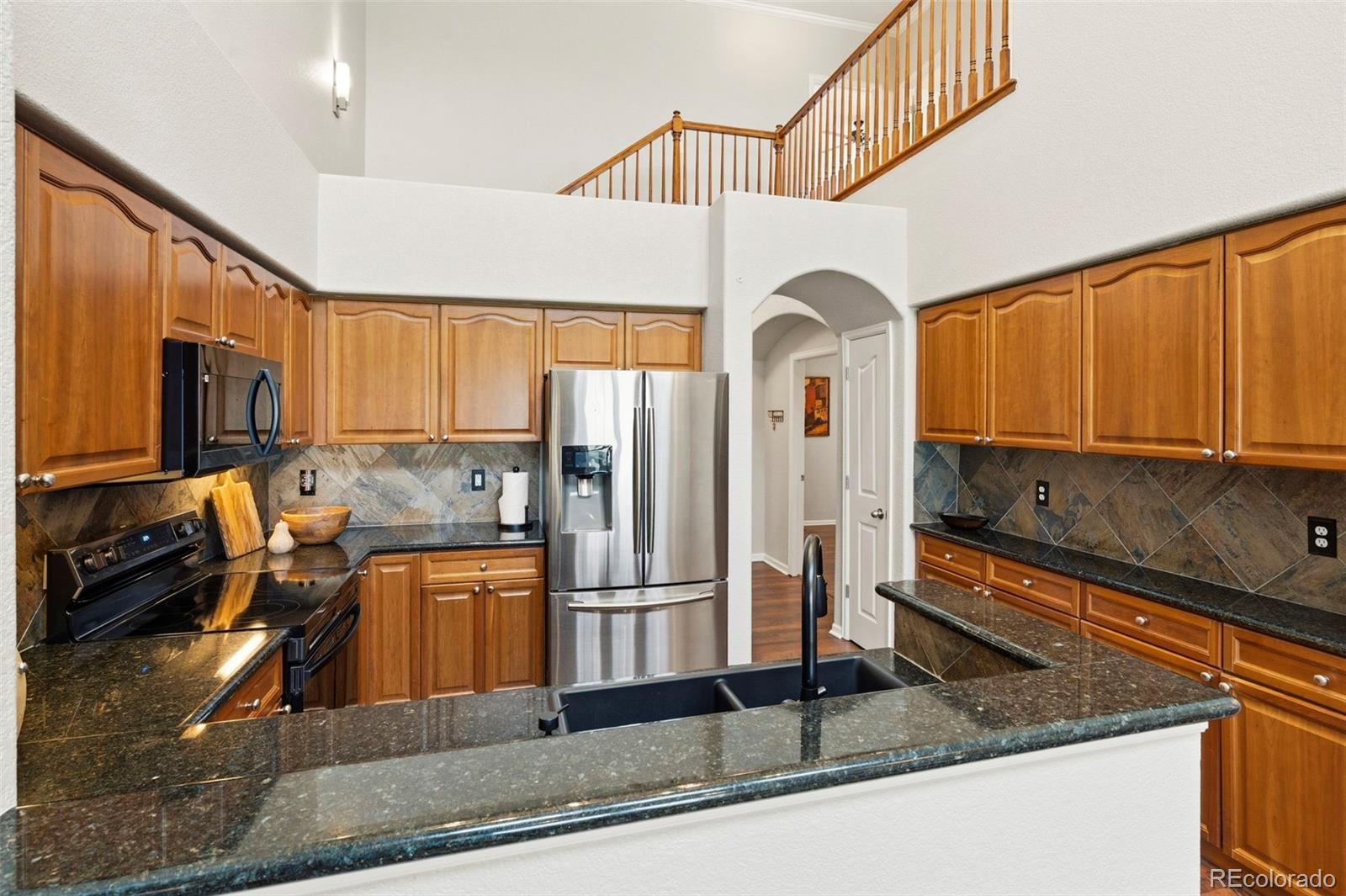 MLS Image #8 for 15501 e 112th avenue,commerce city, Colorado