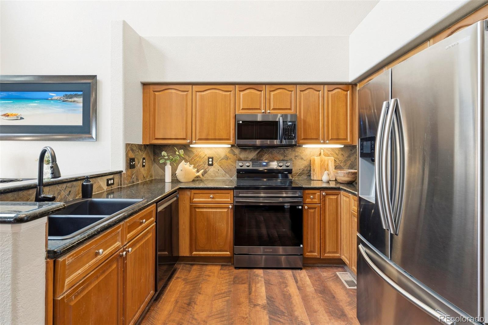 MLS Image #9 for 15501 e 112th avenue,commerce city, Colorado