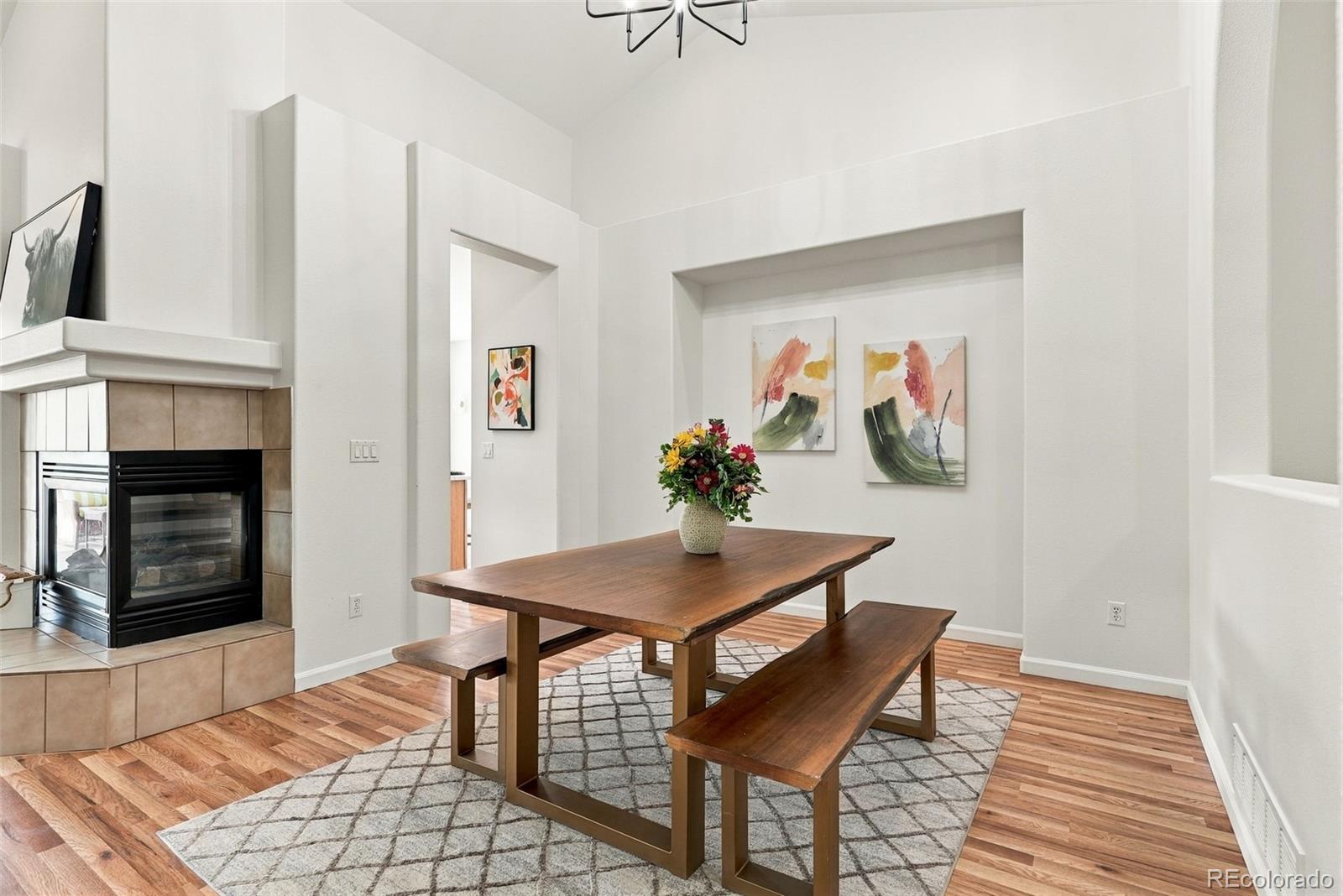 MLS Image #10 for 5418  shetland court,highlands ranch, Colorado